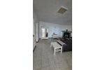 Einfamilienhaus Freiburg im Breisgau Brühl - 2 Zimmer, 120 m&sup2;, 80.000&euro; | Angebot:27244517