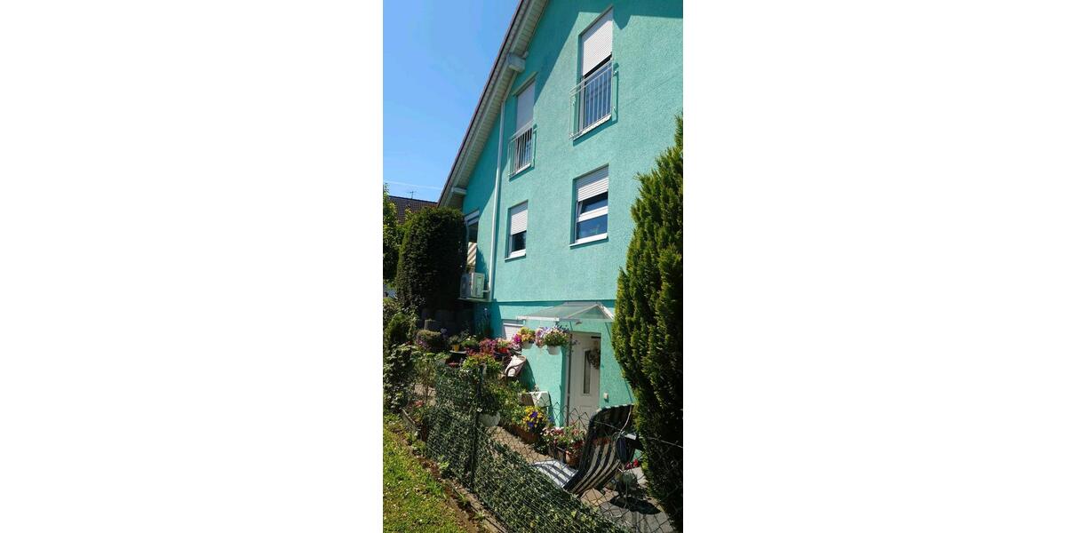 Einfamilienhaus Reute - 7 Zimmer, 159 m&sup2;, 719.000&euro; | Angebot:26817408