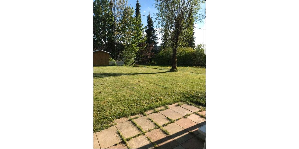 PROVISIONSFREI! 2-Zimmer Wohnung in 78120 Furtwangen zu verkaufen 2 zimmer