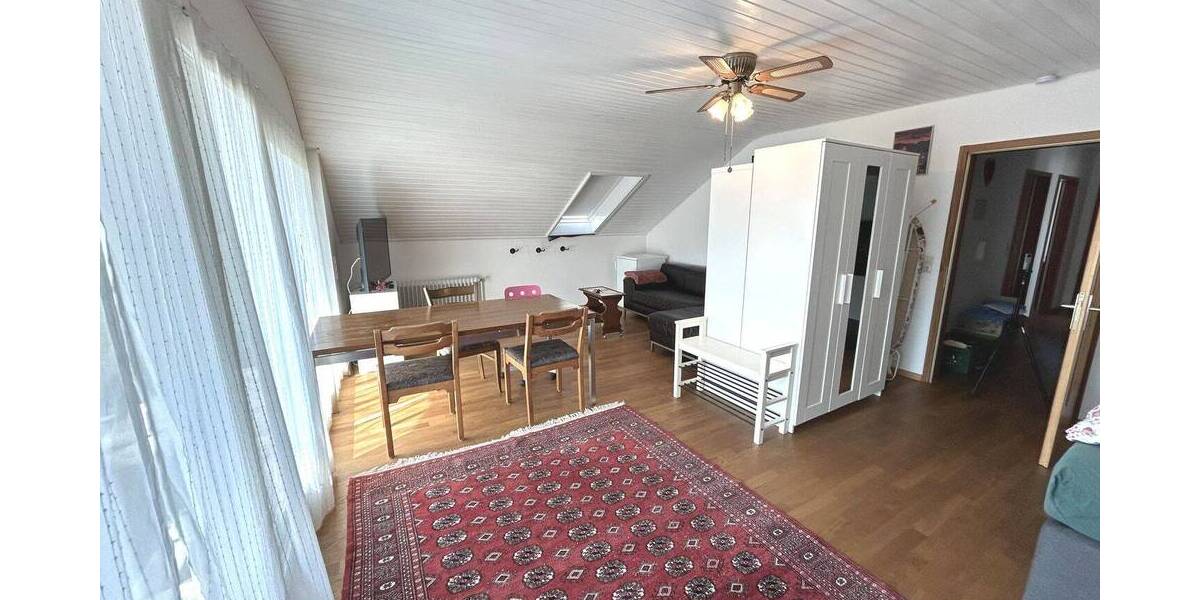 Einfamilienhaus Wittnau - 7 Zimmer, 198 m&sup2;, 1.030.000&euro; | Angebot:25704973