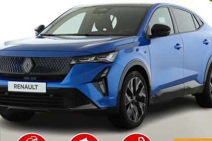 Renault Rafale 27.890 km 44.788 &euro; Freiburg im Breisgau 79111