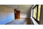 Einfamilienhaus Ballrechten-Dottingen Dottingen - 8 Zimmer, 202 m&sup2;, 615.000&euro; | Angebot:25707876