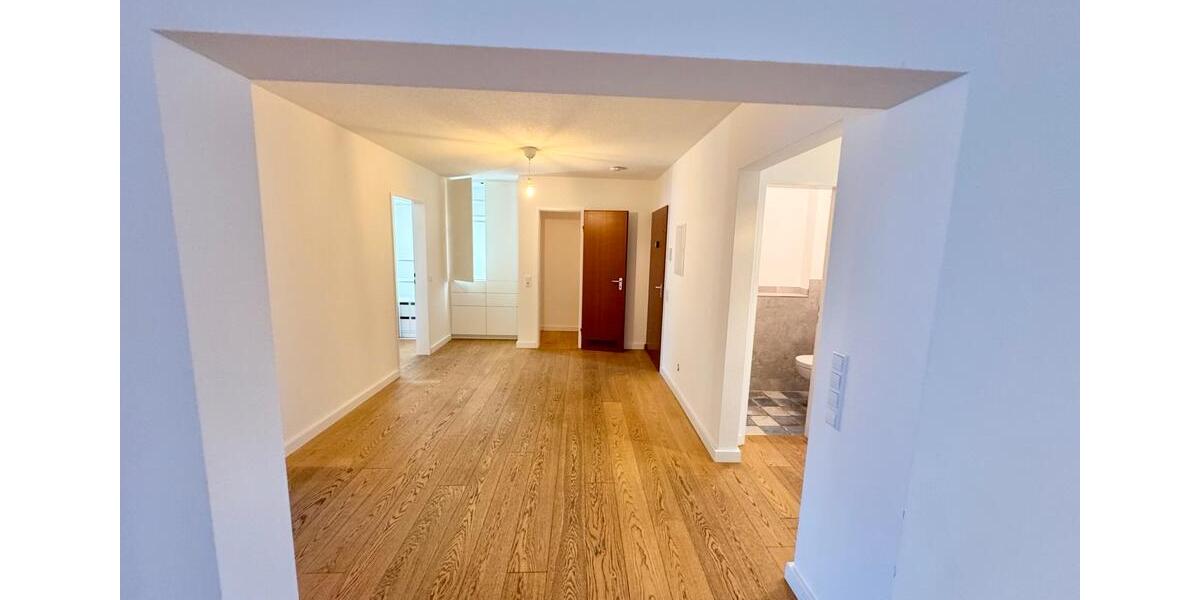 Loft - Studio - Atelier March - 3.5 Zimmer, 122 m&sup2;, 584.000&euro; | Angebot:25311896