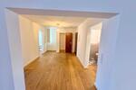 Loft - Studio - Atelier March - 3.5 Zimmer, 122 m&sup2;, 584.000&euro; | Angebot:25311896