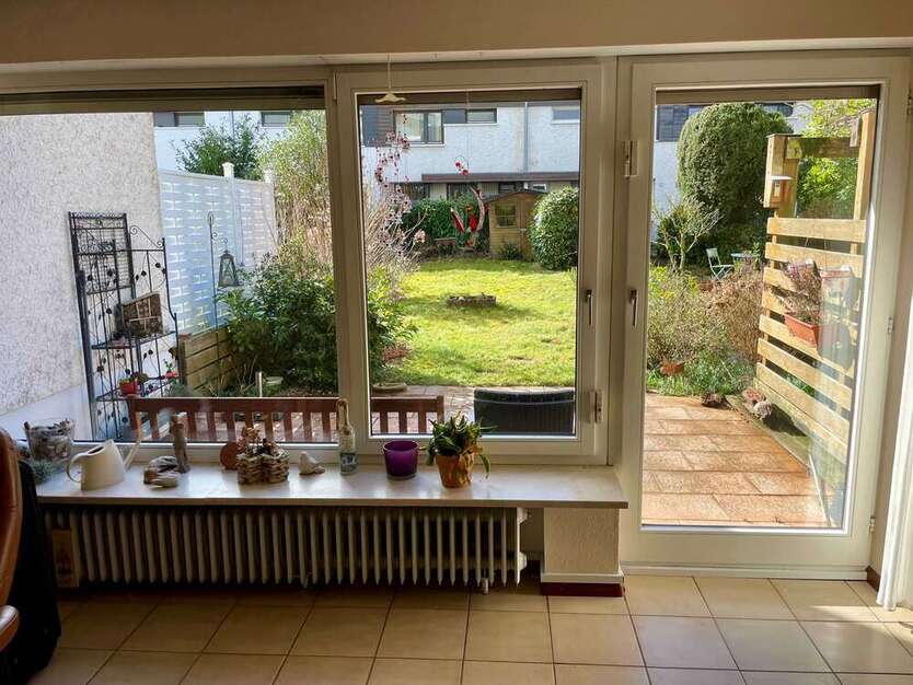 Haus zum Kaufen in Kirchzarten 657.000 € 147 m²