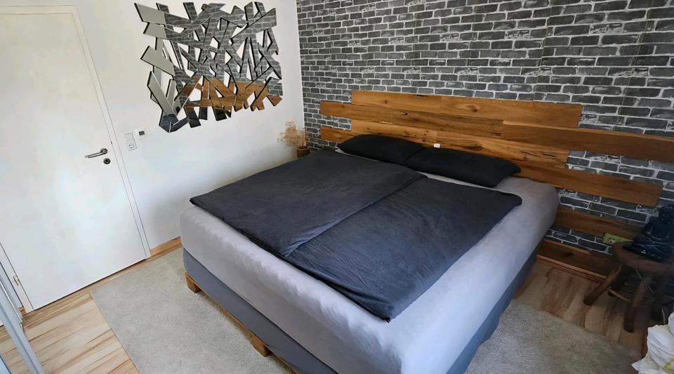 Etagenwohnung Emmendingen - 4 Zimmer, 79 m&sup2;, 285.000&euro; | Angebot:26522449