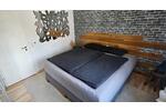 Etagenwohnung Emmendingen - 4 Zimmer, 79 m&sup2;, 285.000&euro; | Angebot:26522449