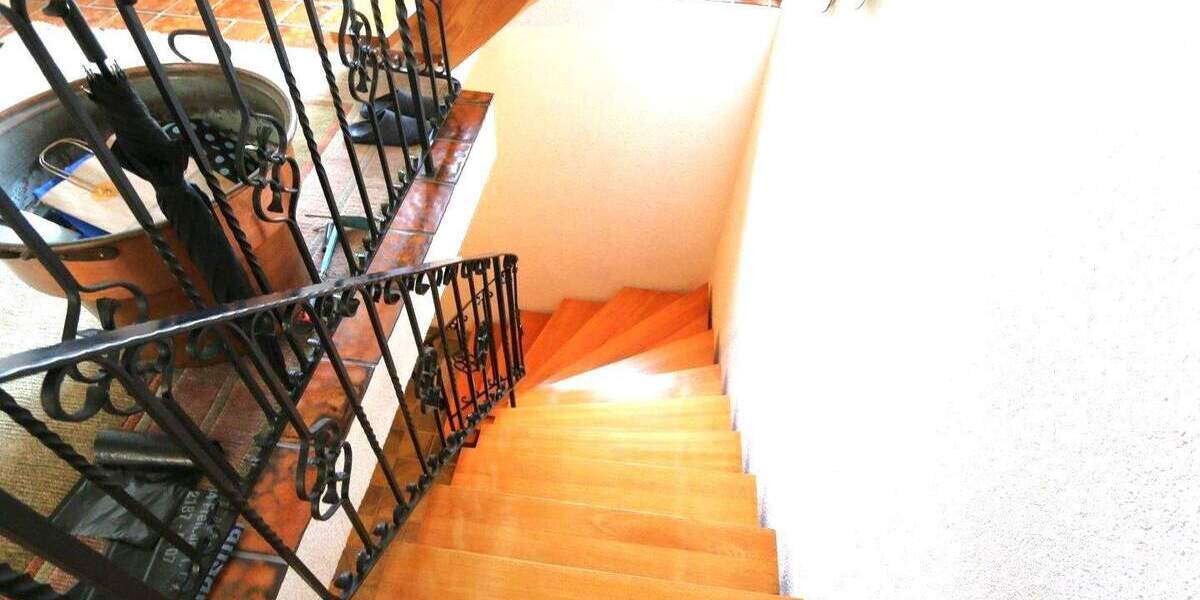 Einfamilienhaus Buchenbach Unteribental - 5 Zimmer, 160 m&sup2;, 697.000&euro; | Angebot:26129108