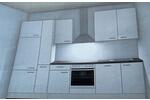 Etagenwohnung Freiburg im Breisgau Munzingen - 1 Zimmer, 43 m&sup2;, 590&euro; | Angebot:26611931