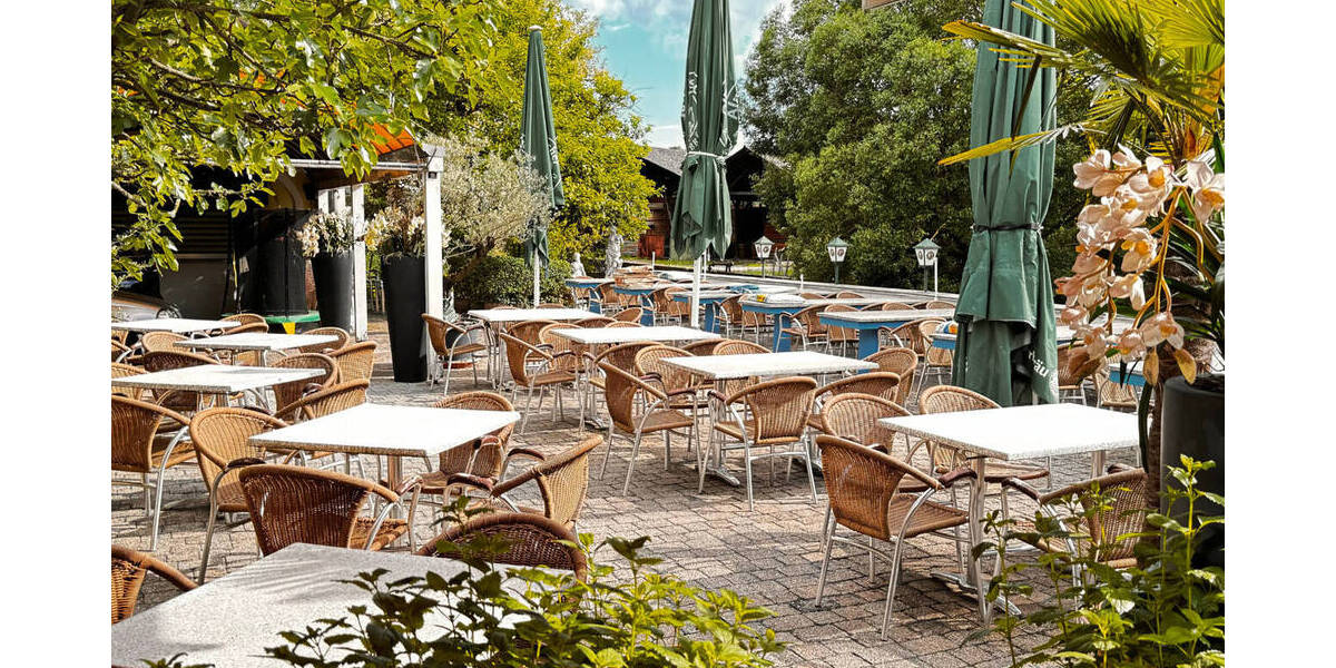 Mehrfamilienhaus, Wohnhaus Kenzingen - 2.740.000&euro; | Angebot:25674819