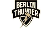 Fehervar Enthroners @ Berlin Thunder Berlin