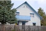 Etagenwohnung Vörstetten - 3 Zimmer, 100 m&sup2;, 1.350&euro; | Angebot:26121025