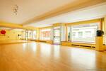 Mehrfamilienhaus, Wohnhaus Titisee-Neustadt Neustadt - 8 Zimmer, 238 m&sup2;, 399.000&euro; | Angebot:26555090