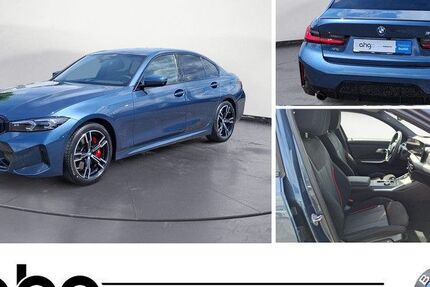 BMW 318 12.182 km 40.960 &euro; Emmendingen 79312