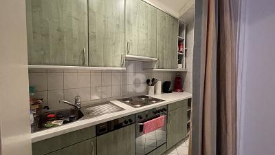 CHARMANTES WOHNEN IM KURORT - Erdgeschoßwohnung Badenweiler | Angebot:27219292