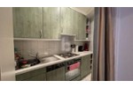 CHARMANTES WOHNEN IM KURORT - Erdgeschoßwohnung Badenweiler | Angebot:27219292