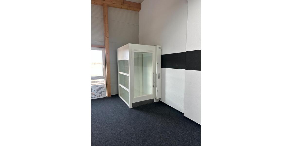 Gewerbeobjekt Sexau - 1.987&euro; | Angebot:19068480