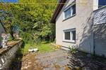 Mehrfamilienhaus, Wohnhaus Emmendingen Windenreute - 8 Zimmer, 259 m&sup2;, 790.000&euro; | Angebot:26500156