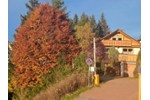 Einfamilienhaus Furtwangen im Schwarzwald - 13 Zimmer, 300 m&sup2;, 395.000&euro; | Angebot:27140838