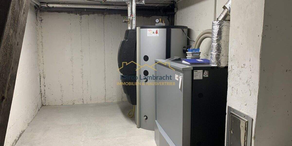 Doppelhaushälfte Endingen Königschaffhausen - 5 Zimmer, 115 m&sup2;, 350.000&euro; | Angebot:25728499