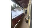 Etagenwohnung Furtwangen im Schwarzwald - 3 Zimmer, 83 m&sup2;, 850&euro; | Angebot:26593070