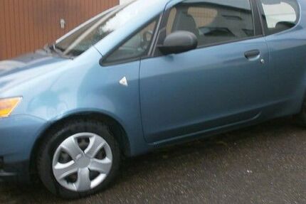 Mitsubishi Colt 127.000 km 2.200 &euro; Freiburg 79104