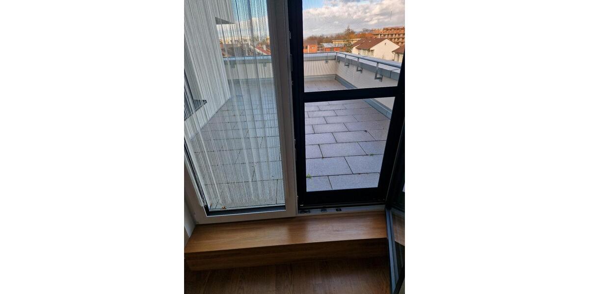 Etagenwohnung Freiburg im Breisgau Lehen - 2 Zimmer, 71 m&sup2;, 495.000&euro; | Angebot:26124324