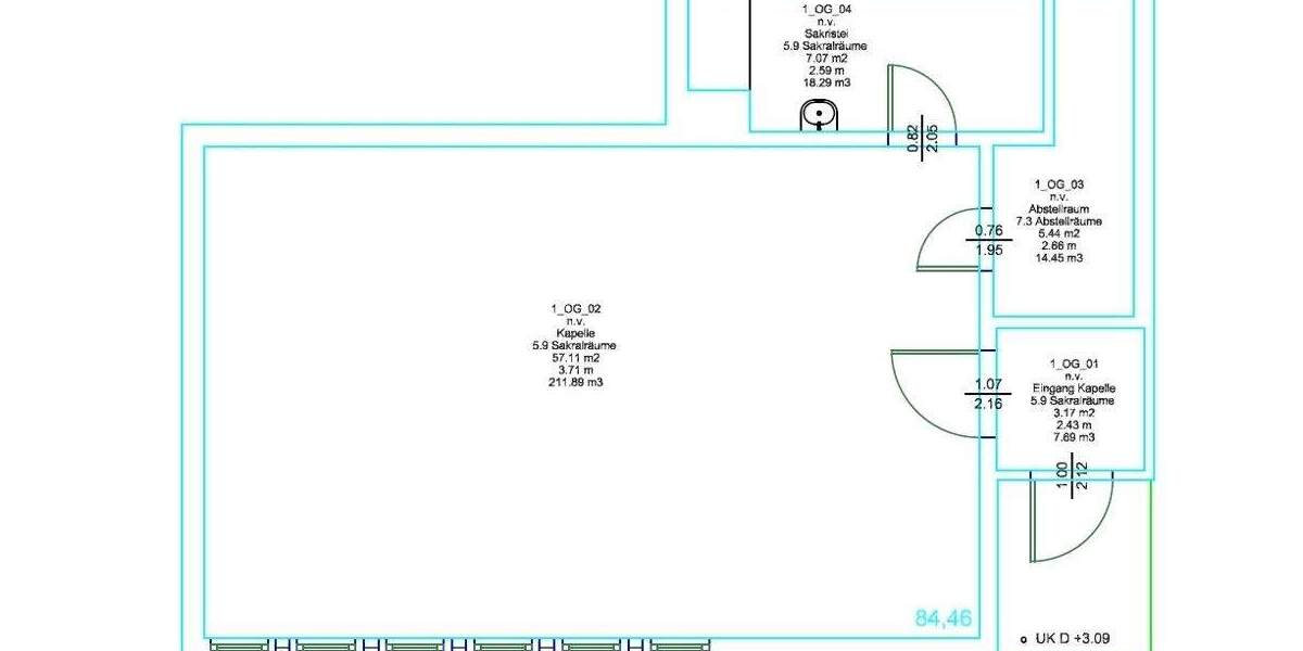 Mehrfamilienhaus, Wohnhaus Buchenbach Wagensteig - 2 Zimmer, 220 m&sup2;, 430.000&euro; | Angebot:25708742