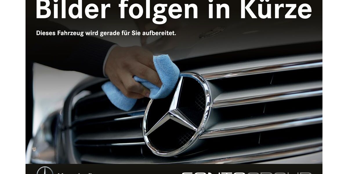 Mitsubishi Outlander 47.333 km 19.890 &euro; Freiburg 79098