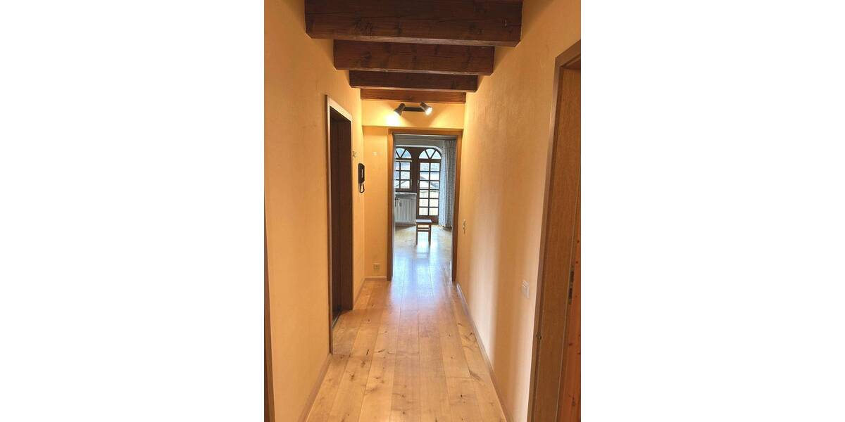 Etagenwohnung Schönau - 2 Zimmer, 60 m&sup2;, 138.000&euro; | Angebot:26787876