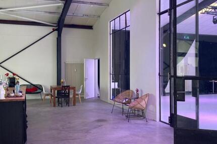 Gewerbeobjekt Merzhausen - 20&euro; | Angebot:25450702