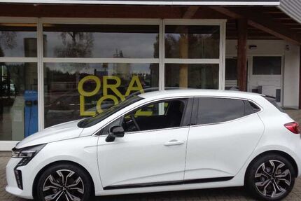 Mitsubishi Colt 13.000 km 19.500 &euro; Bernau 79872