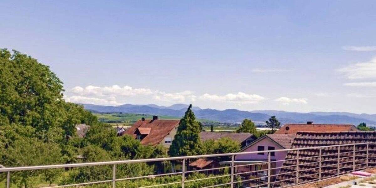 Einfamilienhaus Schallstadt Mengen - 4 Zimmer, 146 m&sup2;, 725.000&euro; | Angebot:26820015