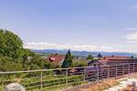 Einfamilienhaus Schallstadt Mengen - 4 Zimmer, 146 m&sup2;, 725.000&euro; | Angebot:26820015
