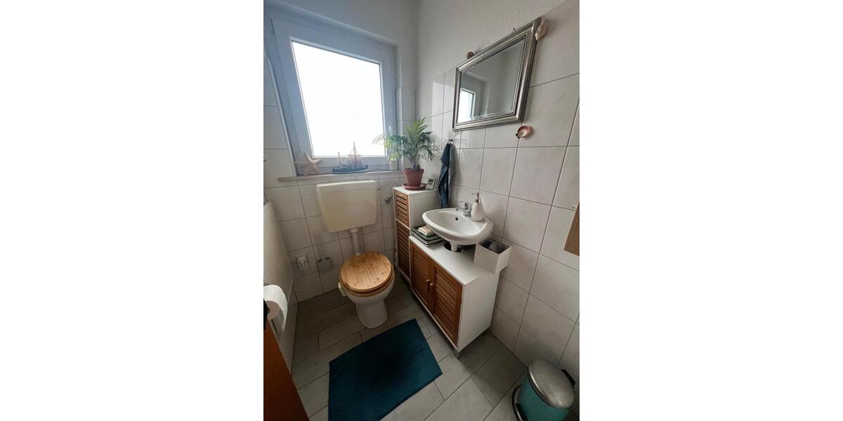 Dachgeschoßwohnung Endingen am Kaiserstuhl - 4 Zimmer, 98 m&sup2;, 288.000&euro; | Angebot:26907987