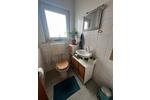 Dachgeschoßwohnung Endingen am Kaiserstuhl - 4 Zimmer, 98 m&sup2;, 288.000&euro; | Angebot:26907987