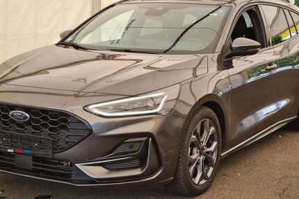 Ford Focus 36.246 km 22.990 &euro; Endingen am Kaiserstuhl 79346