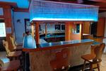 Gastronomiefläche in Müllheim-Vögisheim ab sofort zu vermieten zimmer