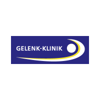 Gesundheits- und Krankenpfleger:in (m/w/d) Orthopädie in der Gelenk-Klinik - Hier können Sie durchstarten! MVZ Gelenk-Klinik Freiburg im Breisgau 79108
