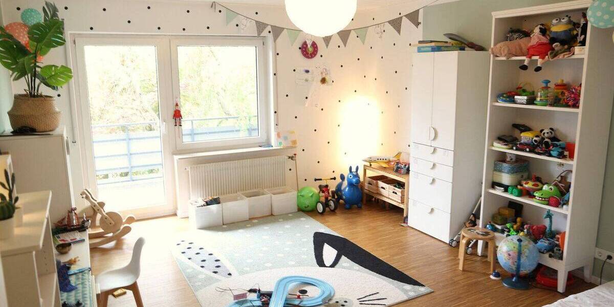Einfamilienhaus Teningen-Köndringen Köndringen - 4 Zimmer, 217 m&sup2;, 1.290.000&euro; | Angebot:26700199