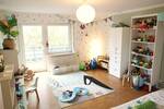 Einfamilienhaus Teningen-Köndringen Köndringen - 4 Zimmer, 217 m&sup2;, 1.290.000&euro; | Angebot:26700199