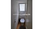 Etagenwohnung Freiburg im Breisgau Betzenhausen - 1 Zimmer, 25 m&sup2;, 330&euro; | Angebot:24570790