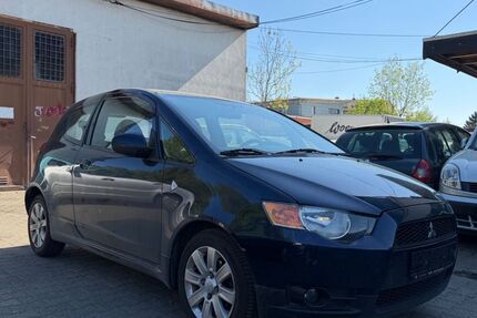 Mitsubishi Colt 191.000 km 1.500 &euro; Freiburg im Breisgau 79115