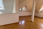 Maisonettenwohnung Freiburg im Breisgau Brühl - 3 Zimmer, 80 m&sup2;, 420.000&euro; | Angebot:27003106