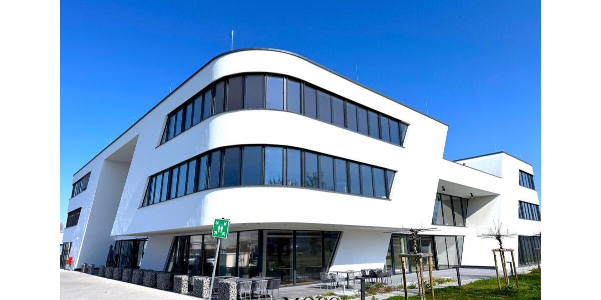 Gewerbeobjekt Eschbach - 3.450&euro; | Angebot:25870701