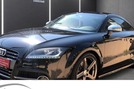 Audi TT 156.300 km 14.990 &euro; Müllheim 79379