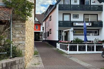 Gewerbeobjekt Heitersheim - 1.350.000&euro; | Angebot:23298119