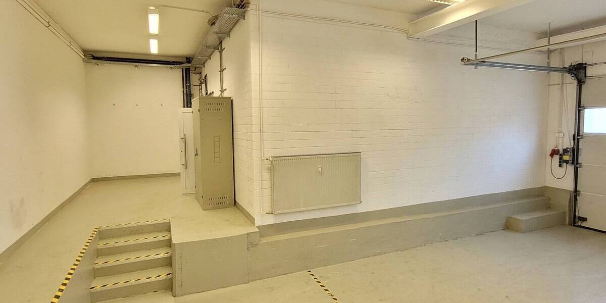 Einfamilienhaus Müllheim - 2 Zimmer, 1.490&euro; | Angebot:24044200