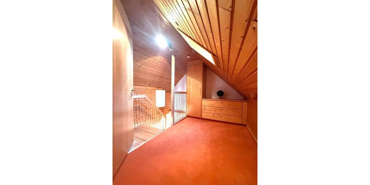 Mehrfamilienhaus, Wohnhaus Ehrenkirchen Scherzingen - 7 Zimmer, 153 m&sup2;, 940.000&euro; | Angebot:25738667