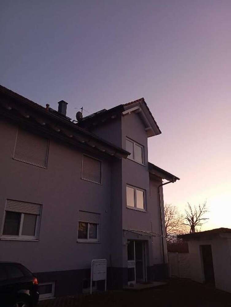 Wohnung zum Kaufen in Weisweil 310.000 € 100 m²
